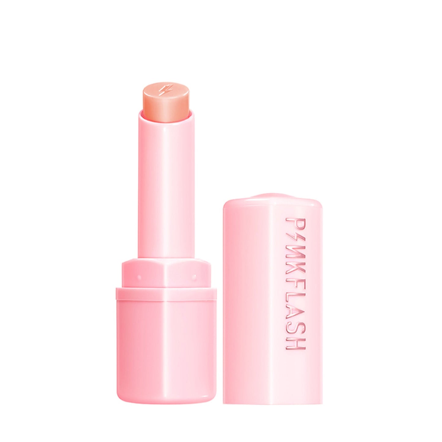https://cdn.shopify.com/s/files/1/1857/6931/files/df72106PINKF00000097_7.jpg?v=1777368090