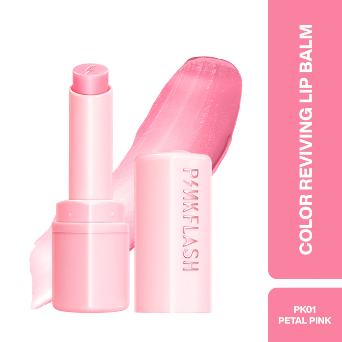https://cdn.shopify.com/s/files/1/1857/6931/files/df72106PINKF00000098_1.jpg?v=1777368086