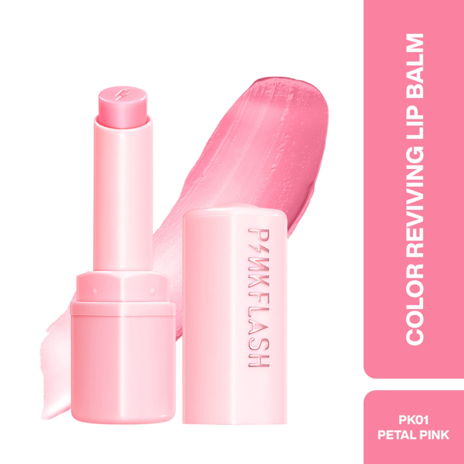 https://cdn.shopify.com/s/files/1/1857/6931/files/df72106PINKF00000098_1.jpg?v=1777368086