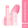 https://cdn.shopify.com/s/files/1/1857/6931/files/df72106PINKF00000098_1.jpg?v=1777368086