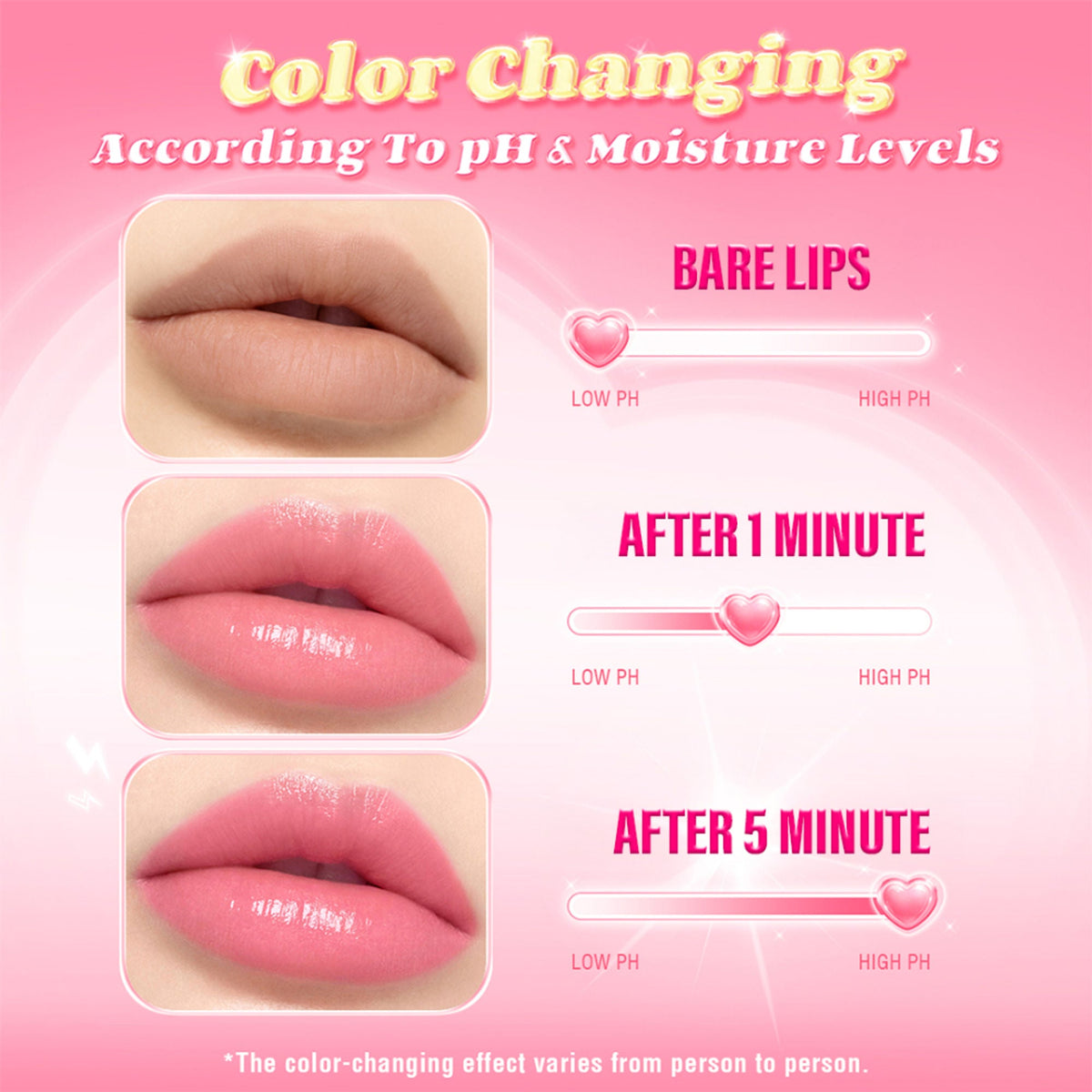 https://cdn.shopify.com/s/files/1/1857/6931/files/df72106PINKF00000098_5.jpg?v=1777368087