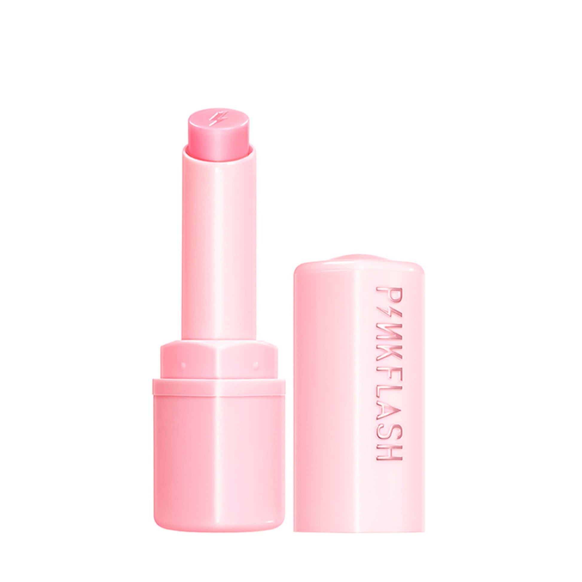 https://cdn.shopify.com/s/files/1/1857/6931/files/df72106PINKF00000098_7.jpg?v=1777368086