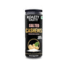 Image 1 of Default Title for the product Roasty Tasty Whole Cashews Pack of 1 - 150g