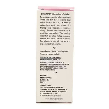 https://cdn.shopify.com/s/files/1/1857/6931/products/df8iDug4Yq.jpg?v=1663398108