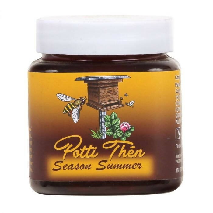 https://cdn.shopify.com/s/files/1/1857/6931/files/df8wBplAra-359875.jpg?v=1736145957