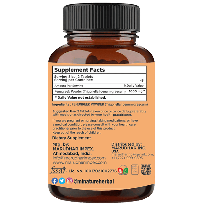 https://cdn.shopify.com/s/files/1/1857/6931/files/df93b797d7ba4ea7b5a4299fdb32699d.png?v=1763541320
