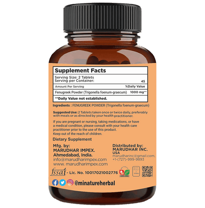 https://cdn.shopify.com/s/files/1/1857/6931/files/df93b797d7ba4ea7b5a4299fdb32699d.png?v=1763541320
