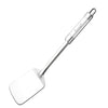 Image 1 of Default Title for the product Parage Stainless Steel Kitchen Turner/Spatula 36.8 cms