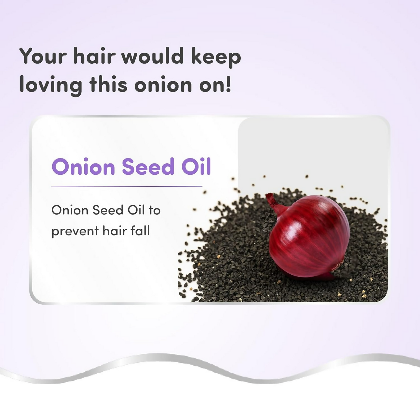 https://cdn.shopify.com/s/files/1/1857/6931/files/dfAuF7i17J.png?v=1737719249