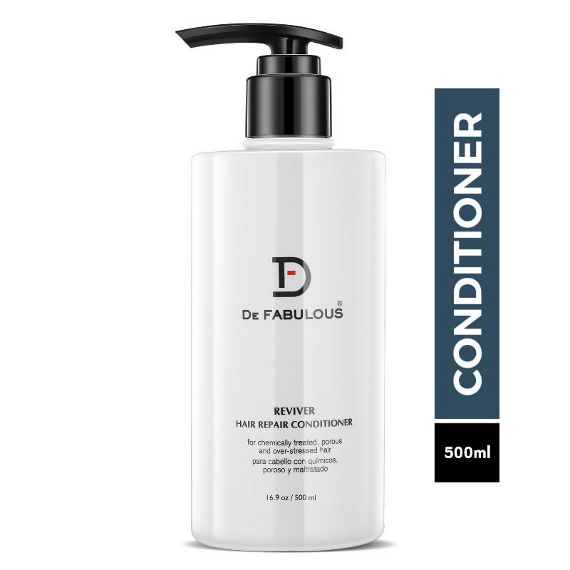 https://cdn.shopify.com/s/files/1/1857/6931/files/dfE0pdZWAc.png?v=1725620813