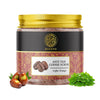 https://cdn.shopify.com/s/files/1/1857/6931/products/dfH2BrNBdk.jpg?v=1762414715