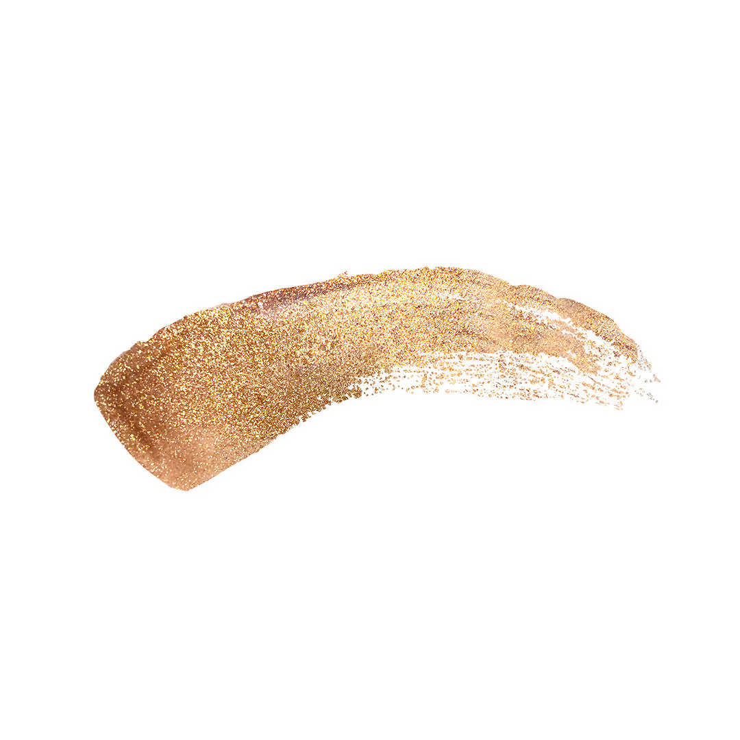 https://cdn.shopify.com/s/files/1/1857/6931/files/dfIHG5wgsa.png?v=1718015693