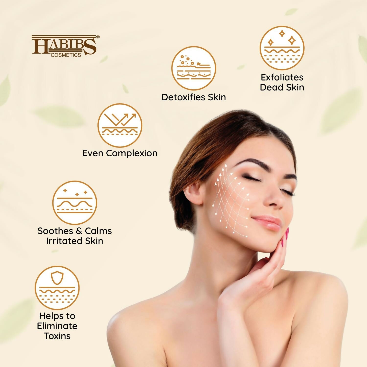 https://cdn.shopify.com/s/files/1/1857/6931/files/dfLptz4J20.jpg?v=1729769976