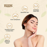 https://cdn.shopify.com/s/files/1/1857/6931/files/dfLptz4J20.jpg?v=1729769976