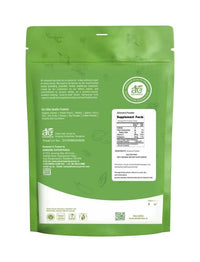 https://cdn.shopify.com/s/files/1/1857/6931/files/dfNkkQEVzq-632945.jpg?v=1736143743