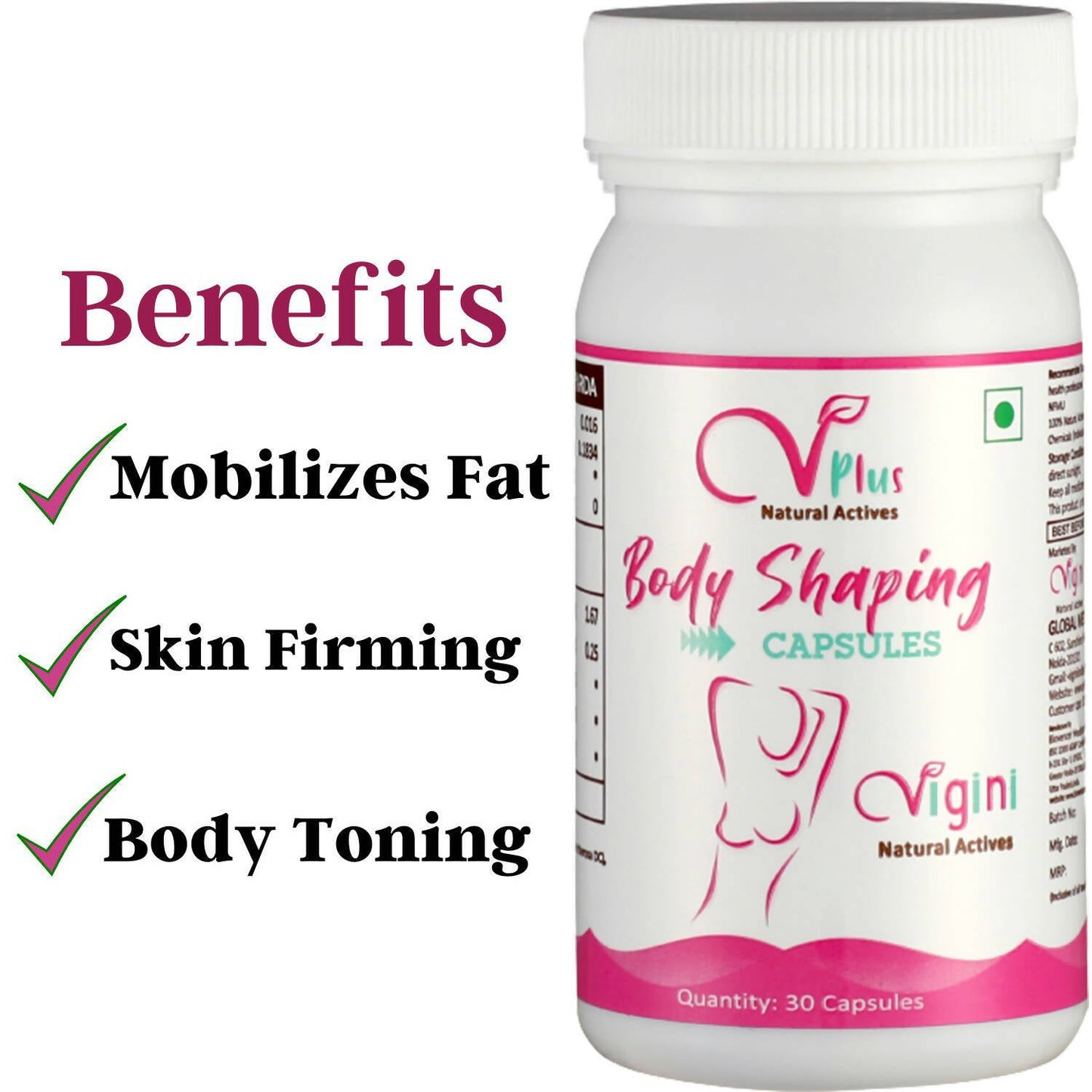 https://cdn.shopify.com/s/files/1/1857/6931/products/dfQv4jSkxB.jpg?v=1683196510