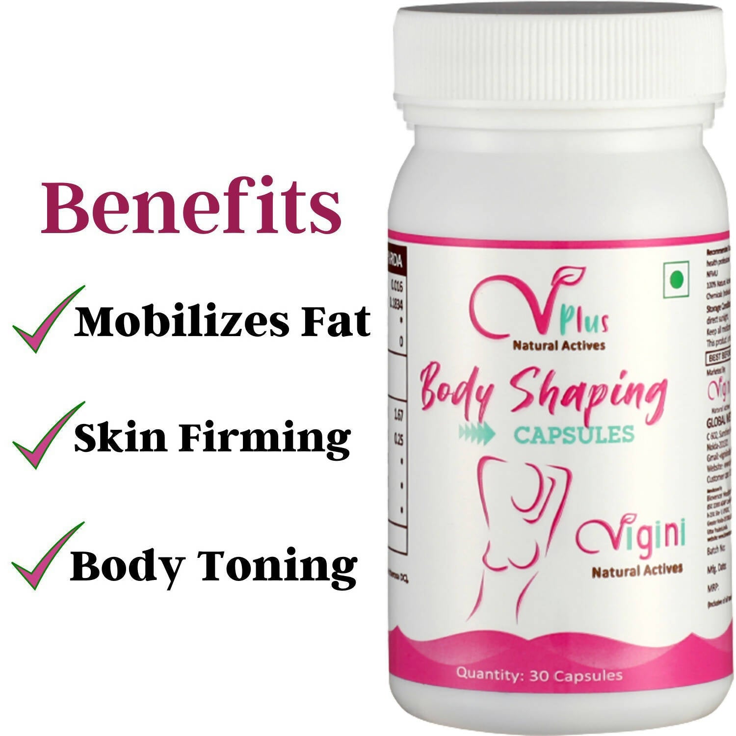 https://cdn.shopify.com/s/files/1/1857/6931/products/dfQv4jSkxB.jpg?v=1683196510