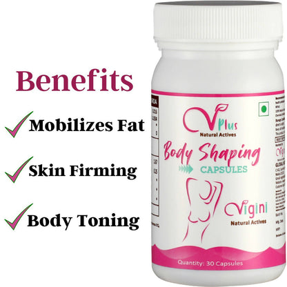https://cdn.shopify.com/s/files/1/1857/6931/products/dfQv4jSkxB.jpg?v=1683196510