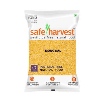 https://cdn.shopify.com/s/files/1/1857/6931/products/dfTcVgKJlt.jpg?v=1762332173
