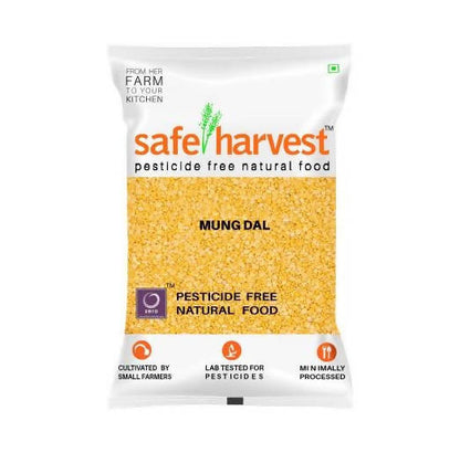https://cdn.shopify.com/s/files/1/1857/6931/products/dfTcVgKJlt.jpg?v=1762332173