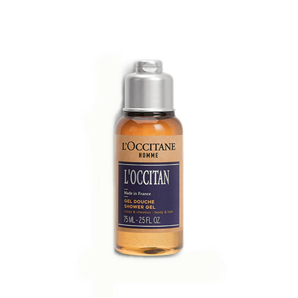 https://cdn.shopify.com/s/files/1/1857/6931/products/dfYRaJjKeK.jpg?v=1762346441