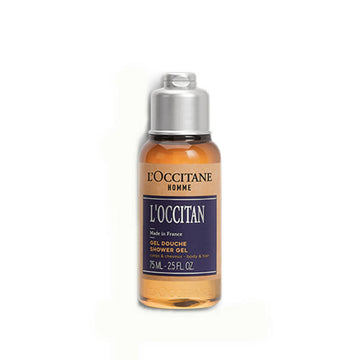 https://cdn.shopify.com/s/files/1/1857/6931/products/dfYRaJjKeK.jpg?v=1762346441