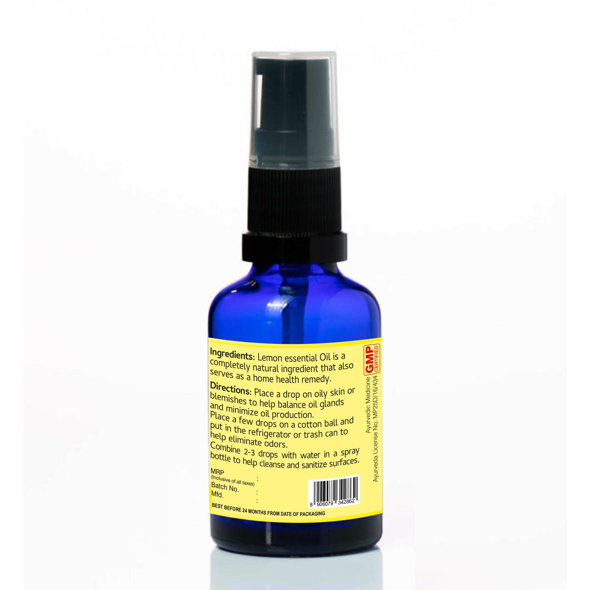 https://cdn.shopify.com/s/files/1/1857/6931/products/dfZQQe3SwM.jpg?v=1690868570