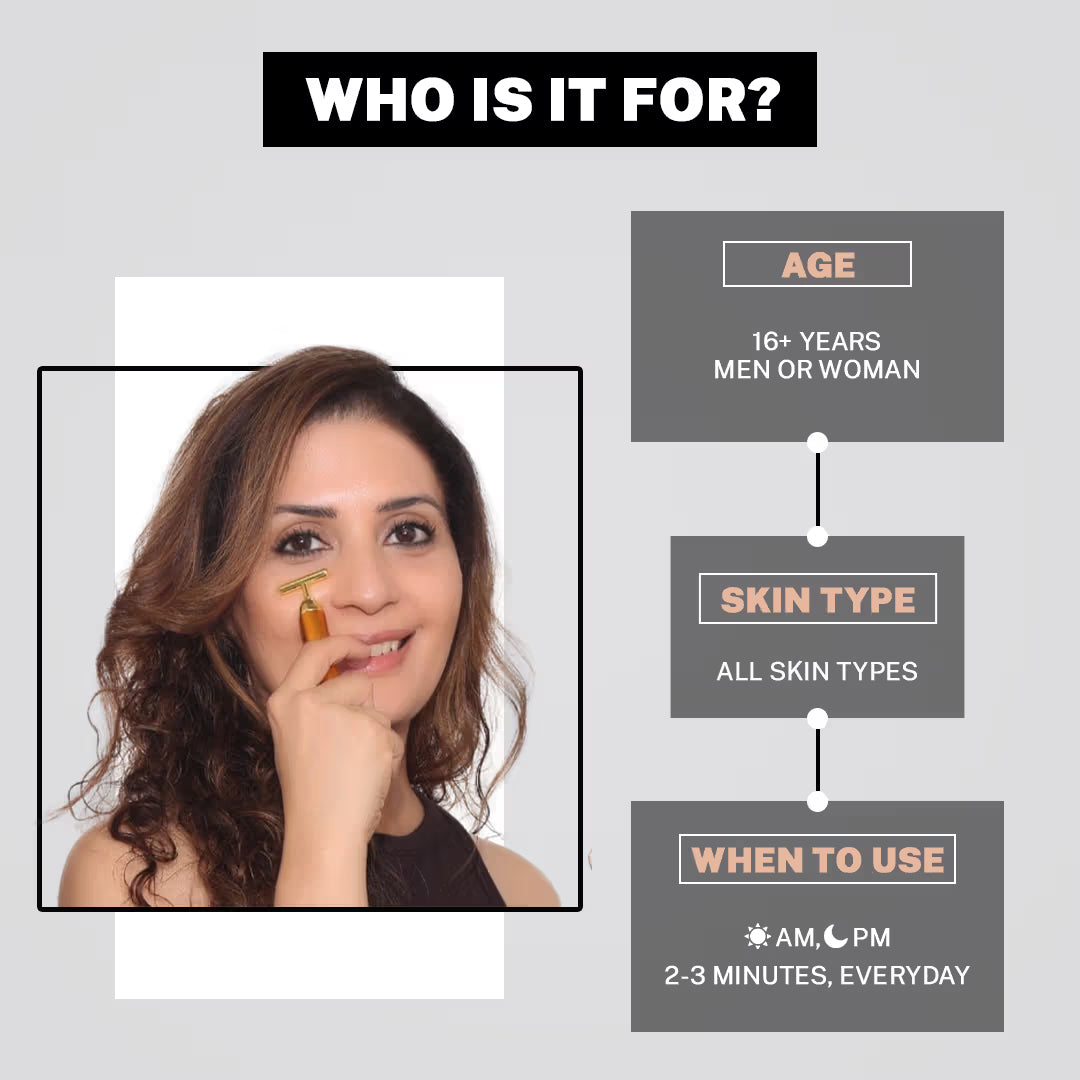 https://cdn.shopify.com/s/files/1/1857/6931/files/dfa4ef93-e705-4999-b2b1-b4c4f0d73ae2.jpg?v=1755779261