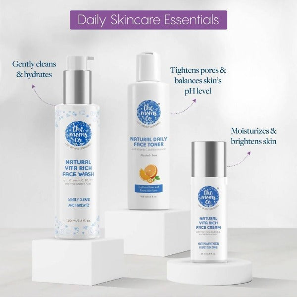 https://cdn.shopify.com/s/files/1/1857/6931/products/dfcidAgUwJ.jpg?v=1623760026