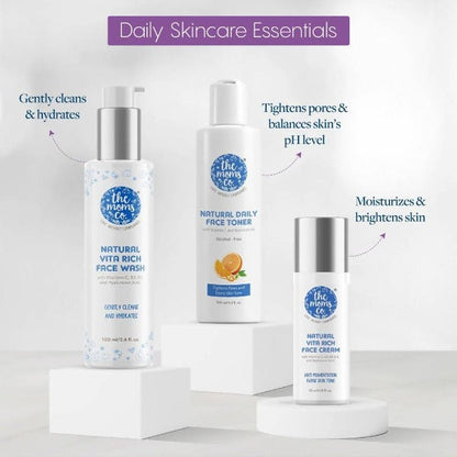 https://cdn.shopify.com/s/files/1/1857/6931/products/dfcidAgUwJ.jpg?v=1623760026