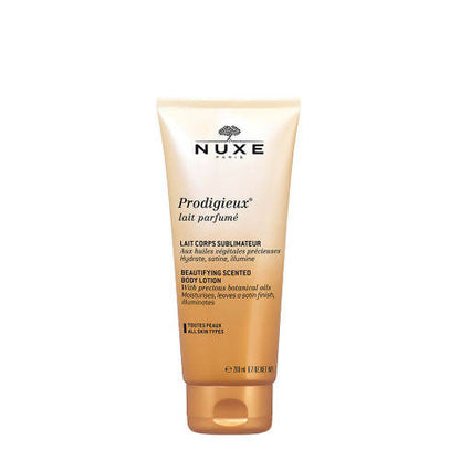 https://cdn.shopify.com/s/files/1/1857/6931/products/dffGXz5d4M.jpg?v=1646208102