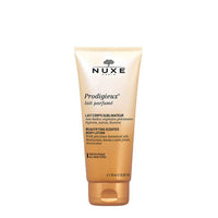 https://cdn.shopify.com/s/files/1/1857/6931/products/dffGXz5d4M.jpg?v=1646208102