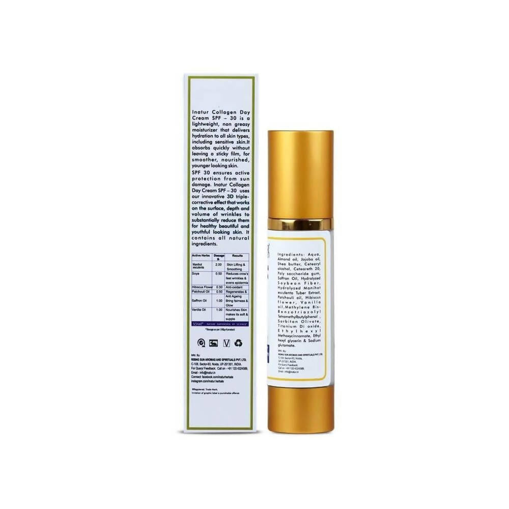 https://cdn.shopify.com/s/files/1/1857/6931/products/dflCIqSBnj.jpg?v=1638010620