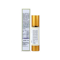 https://cdn.shopify.com/s/files/1/1857/6931/products/dflCIqSBnj.jpg?v=1638010620