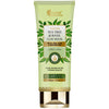 https://cdn.shopify.com/s/files/1/1857/6931/products/dflxj3Q7hK.jpg?v=1762295636