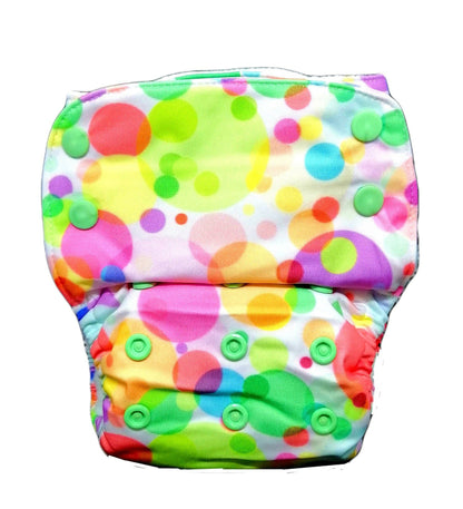 https://cdn.shopify.com/s/files/1/1857/6931/products/dfnAEkUQdJ.jpg?v=1668152167