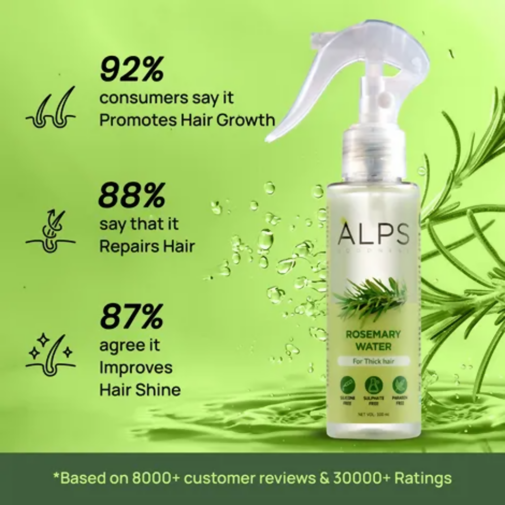 https://cdn.shopify.com/s/files/1/1857/6931/files/dfno3BWXyw.png?v=1769669220