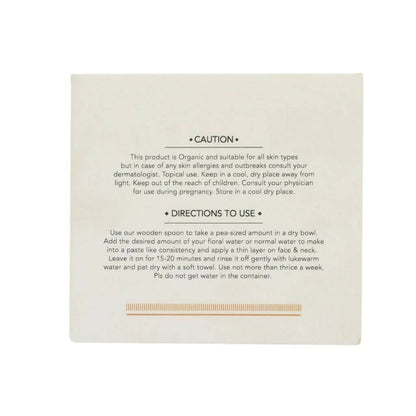 https://cdn.shopify.com/s/files/1/1857/6931/products/dfoe0WGa5U.jpg?v=1669980259