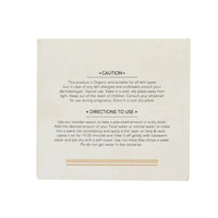 https://cdn.shopify.com/s/files/1/1857/6931/products/dfoe0WGa5U.jpg?v=1669980259
