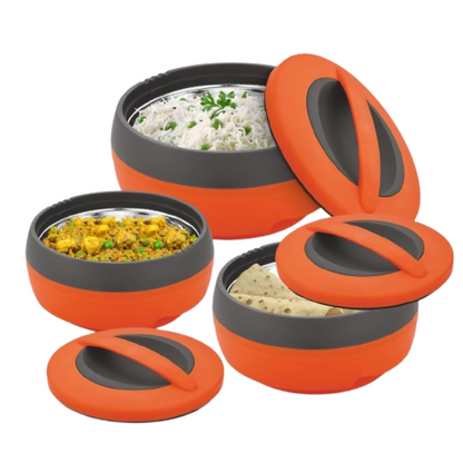 https://cdn.shopify.com/s/files/1/1857/6931/files/dfrjRth79F.png?v=1785912700