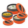 https://cdn.shopify.com/s/files/1/1857/6931/files/dfrjRth79F.png?v=1785912700