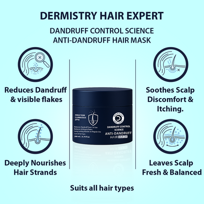 https://cdn.shopify.com/s/files/1/1857/6931/files/dfrpHuem6x.png?v=1769076052