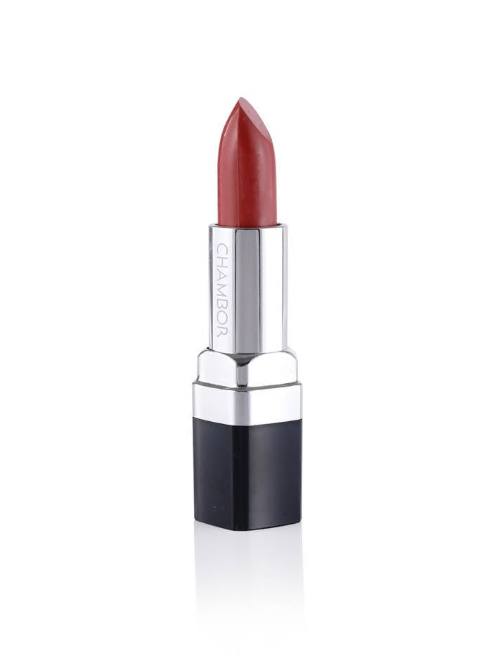 https://cdn.shopify.com/s/files/1/1857/6931/products/dfsB4U5IWE.jpg?v=1627559399