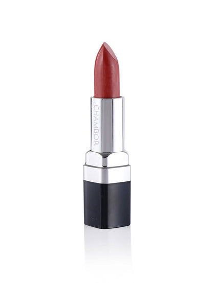 https://cdn.shopify.com/s/files/1/1857/6931/products/dfsB4U5IWE.jpg?v=1627559399