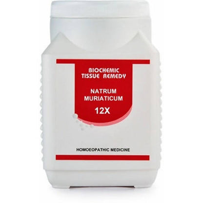 https://cdn.shopify.com/s/files/1/1857/6931/products/dfuQpCYwqx.jpg?v=1641557576