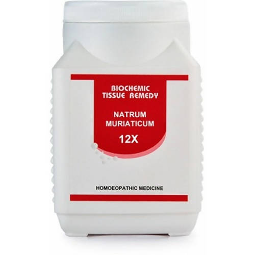 https://cdn.shopify.com/s/files/1/1857/6931/products/dfuQpCYwqx.jpg?v=1641557576