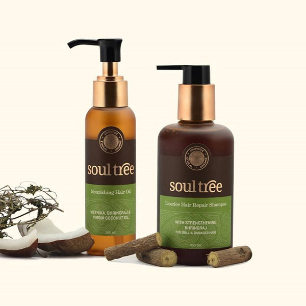 https://cdn.shopify.com/s/files/1/1857/6931/products/dfv8Kby6RH.jpg?v=1629793375