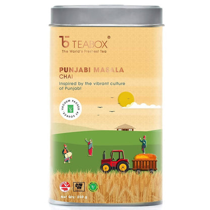 https://cdn.shopify.com/s/files/1/1857/6931/products/dfvpSrqIEk.jpg?v=1712741875