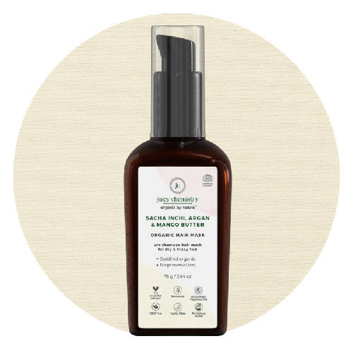 https://cdn.shopify.com/s/files/1/1857/6931/products/dfzf0uawky.jpg?v=1762288240