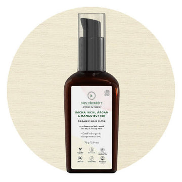 https://cdn.shopify.com/s/files/1/1857/6931/products/dfzf0uawky.jpg?v=1762288240